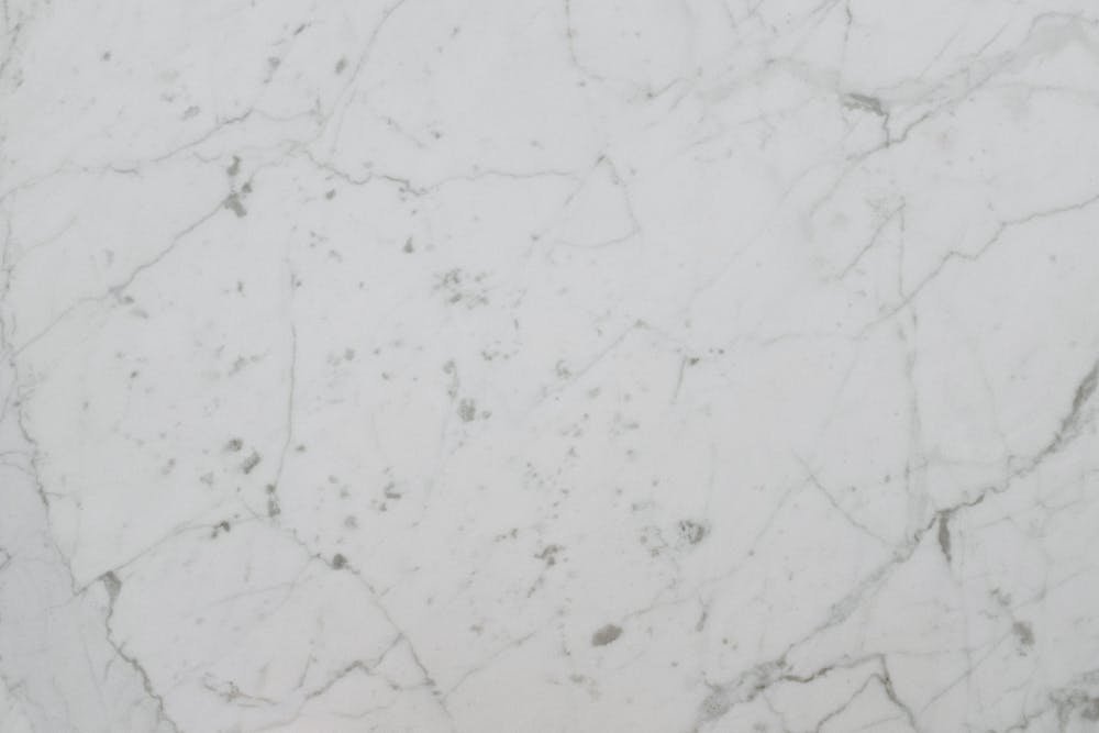 Stone countertops