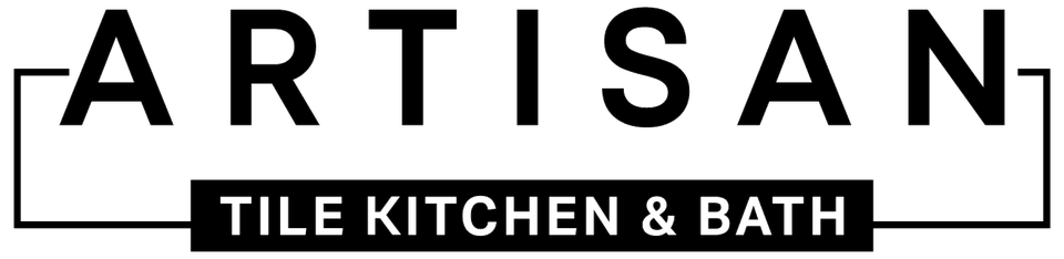 Artisan Tile Kitchen & Bath