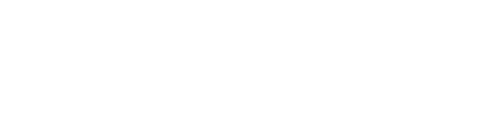 Artisan Tile Kitchen & Bath